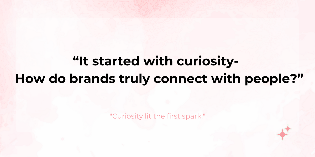 Komal journey carousal